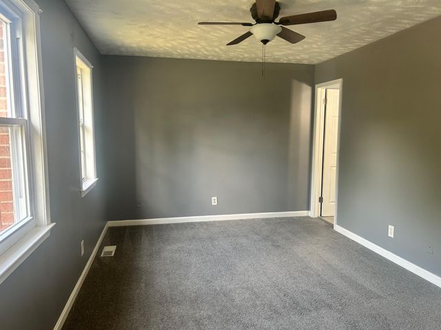 12605 TRUMBULL DR, Upper Marlboro, MD 20772
