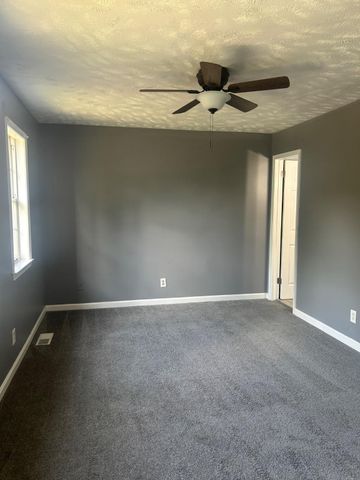 12605 TRUMBULL DR, Upper Marlboro, MD 20772