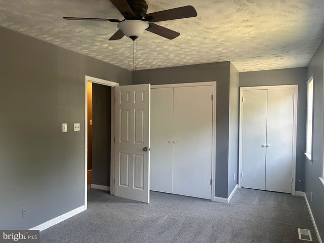 12605 TRUMBULL DR, Upper Marlboro, MD 20772