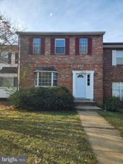 12605 TRUMBULL DR, Upper Marlboro, MD 20772