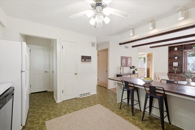 10042 W Tower AVENUE, Milwaukee, WI 53224