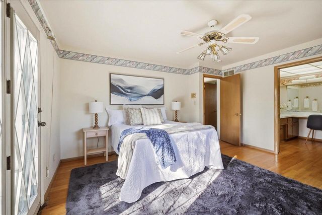 10042 W Tower AVENUE, Milwaukee, WI 53224