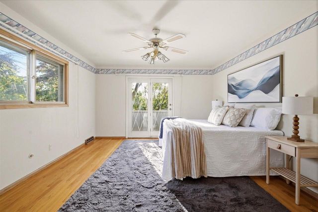10042 W Tower AVENUE, Milwaukee, WI 53224