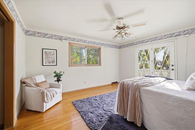 10042 W Tower AVENUE, Milwaukee, WI 53224