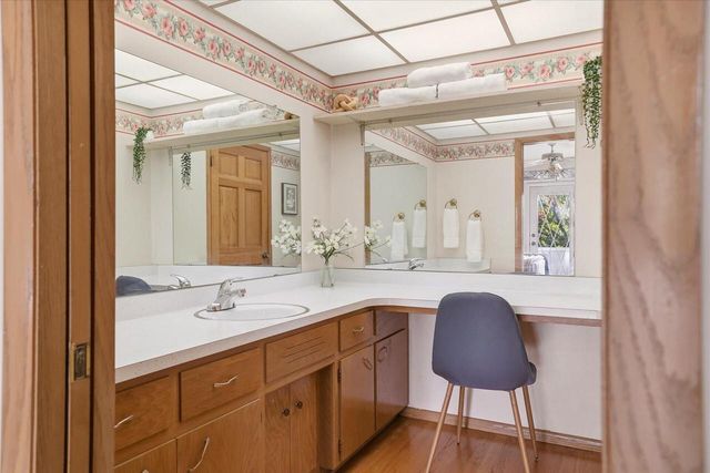 10042 W Tower AVENUE, Milwaukee, WI 53224