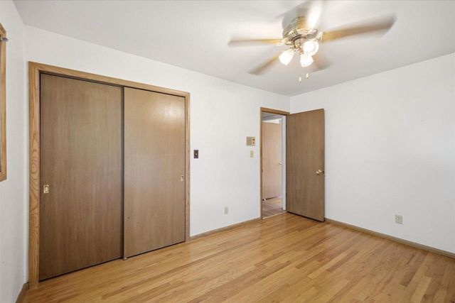 10042 W Tower AVENUE, Milwaukee, WI 53224