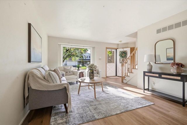 10042 W Tower AVENUE, Milwaukee, WI 53224
