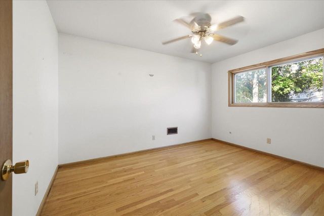 10042 W Tower AVENUE, Milwaukee, WI 53224