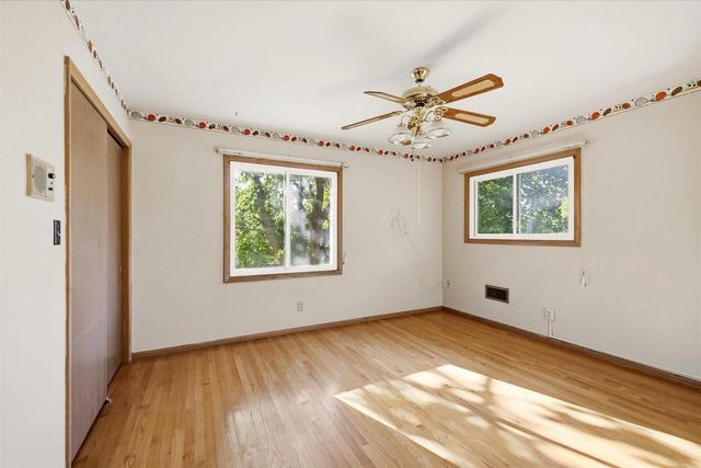 10042 W Tower AVENUE, Milwaukee, WI 53224