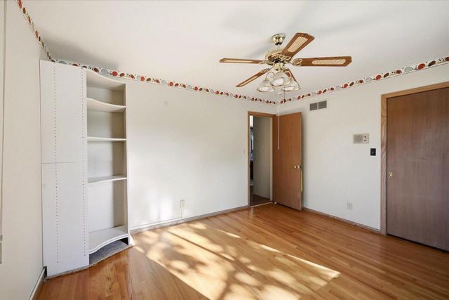 10042 W Tower AVENUE, Milwaukee, WI 53224