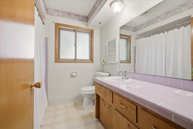 10042 W Tower AVENUE, Milwaukee, WI 53224