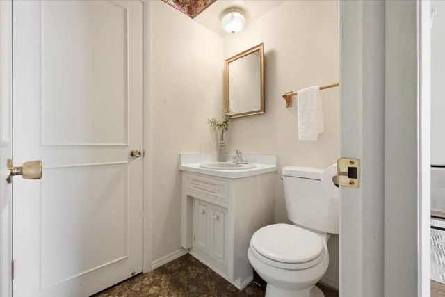 10042 W Tower AVENUE, Milwaukee, WI 53224
