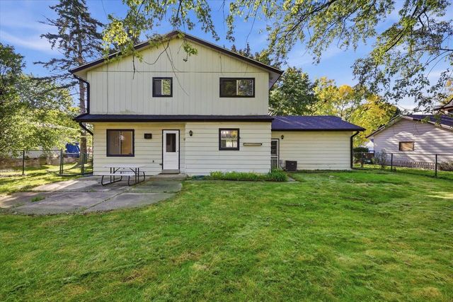 10042 W Tower AVENUE, Milwaukee, WI 53224