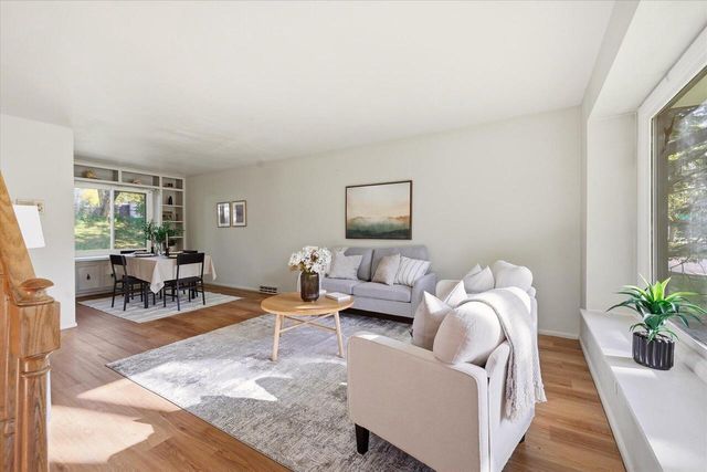 10042 W Tower AVENUE, Milwaukee, WI 53224