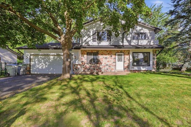 10042 W Tower AVENUE, Milwaukee, WI 53224