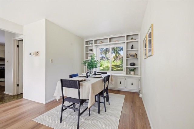 10042 W Tower AVENUE, Milwaukee, WI 53224