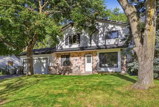 10042 W Tower AVENUE, Milwaukee, WI 53224