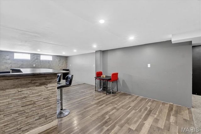 11754 El Somo Court, Florissant, MO 63033