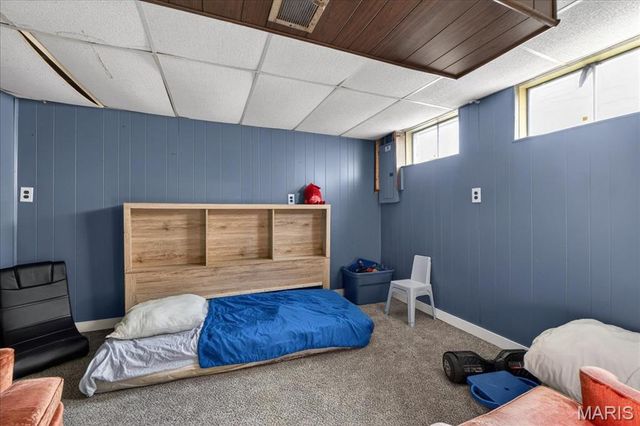 11754 El Somo Court, Florissant, MO 63033