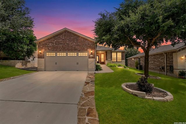 4038 DEEP RIVER, San Antonio, TX 78253
