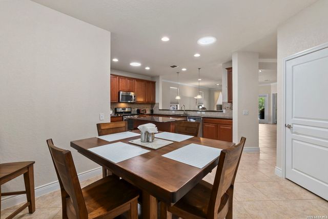 4038 DEEP RIVER, San Antonio, TX 78253
