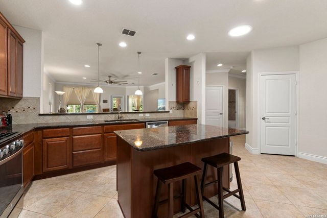 4038 DEEP RIVER, San Antonio, TX 78253