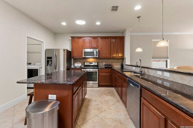 4038 DEEP RIVER, San Antonio, TX 78253