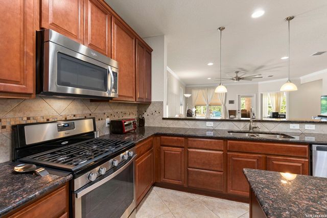 4038 DEEP RIVER, San Antonio, TX 78253