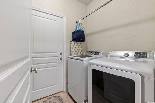 4038 DEEP RIVER, San Antonio, TX 78253