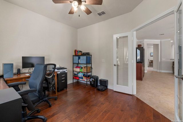 4038 DEEP RIVER, San Antonio, TX 78253