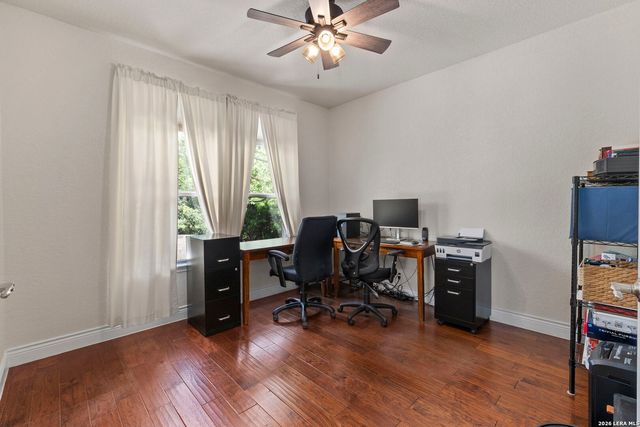 4038 DEEP RIVER, San Antonio, TX 78253
