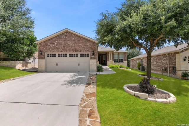 4038 DEEP RIVER, San Antonio, TX 78253