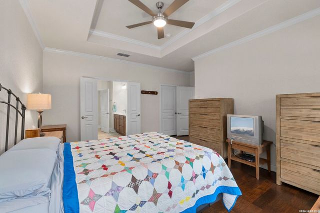4038 DEEP RIVER, San Antonio, TX 78253