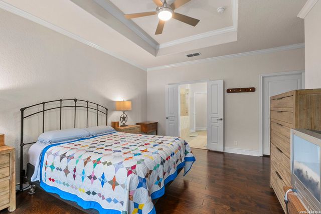 4038 DEEP RIVER, San Antonio, TX 78253