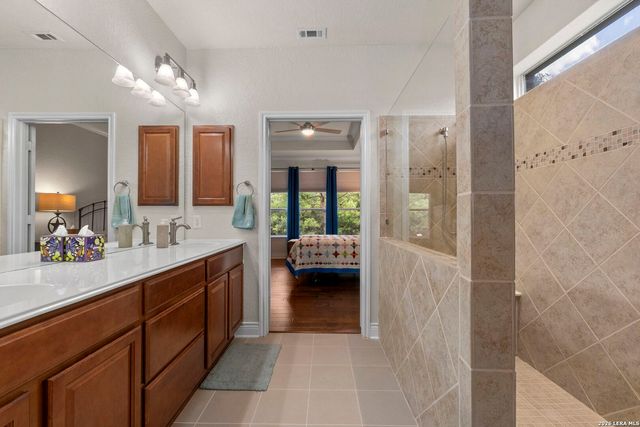 4038 DEEP RIVER, San Antonio, TX 78253