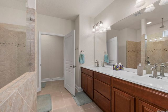 4038 DEEP RIVER, San Antonio, TX 78253