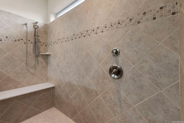4038 DEEP RIVER, San Antonio, TX 78253