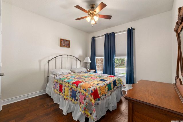 4038 DEEP RIVER, San Antonio, TX 78253