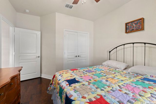 4038 DEEP RIVER, San Antonio, TX 78253