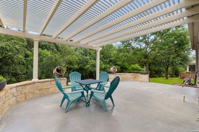 4038 DEEP RIVER, San Antonio, TX 78253