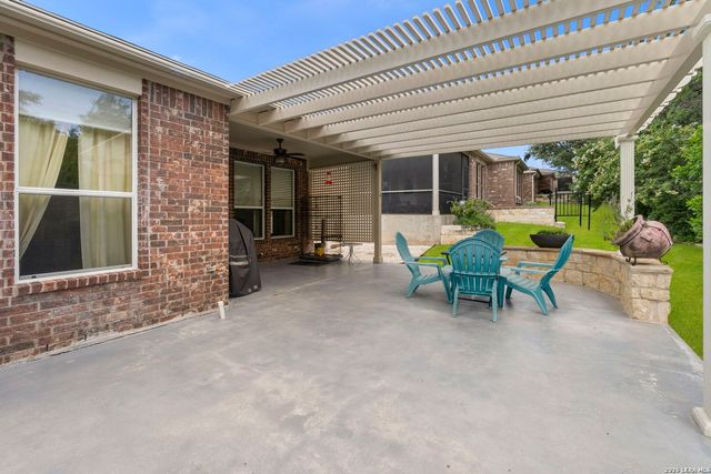4038 DEEP RIVER, San Antonio, TX 78253