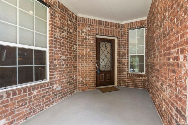 4038 DEEP RIVER, San Antonio, TX 78253