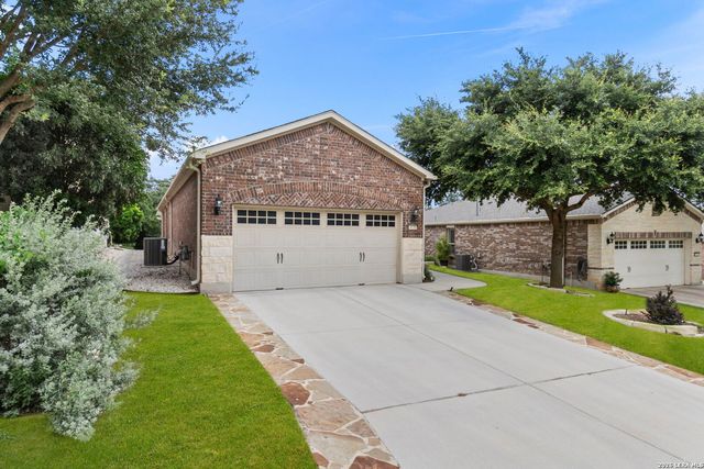 4038 DEEP RIVER, San Antonio, TX 78253