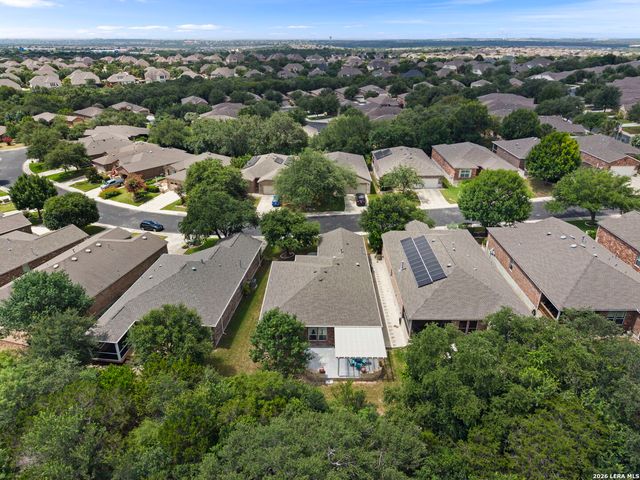 4038 DEEP RIVER, San Antonio, TX 78253