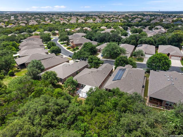 4038 DEEP RIVER, San Antonio, TX 78253