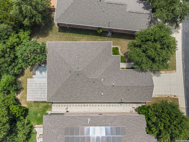 4038 DEEP RIVER, San Antonio, TX 78253