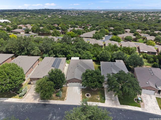 4038 DEEP RIVER, San Antonio, TX 78253