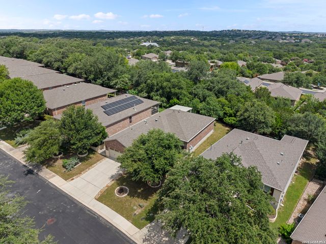 4038 DEEP RIVER, San Antonio, TX 78253