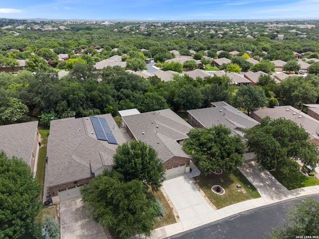 4038 DEEP RIVER, San Antonio, TX 78253