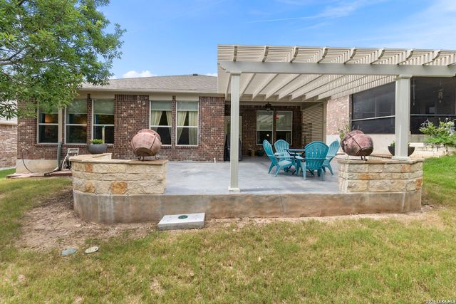 4038 DEEP RIVER, San Antonio, TX 78253